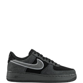 Air Force 1 Trainers
