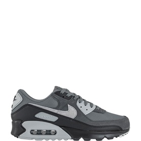 Air Max 90 Trainers