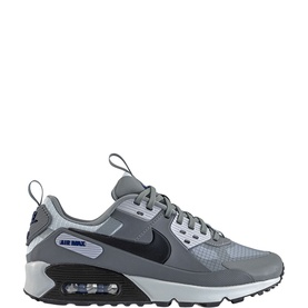 Air Max 90 Drift Trainers