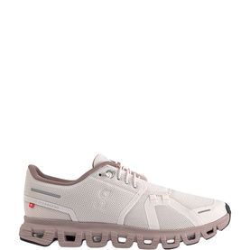 Cloud 6 Trainers