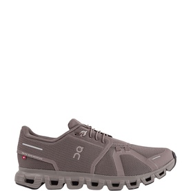 Cloud 6 Trainers