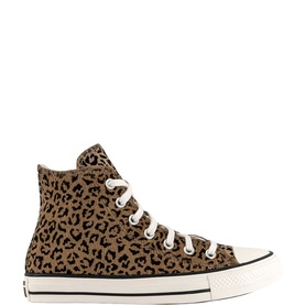 Converse All Star High-Top Trainers