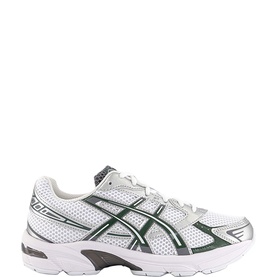 Gel 1130 Trainers