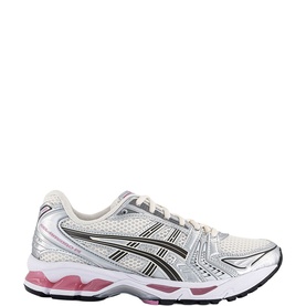 Gel-Kayano 14 Trainers