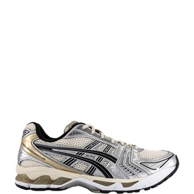 Gel-Kayano 14 Trainers