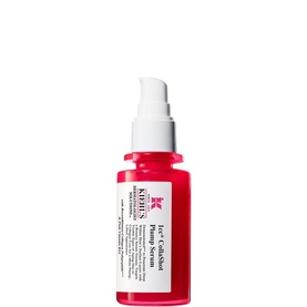 Collagen Serum