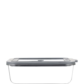 New Fresh Storage Rectangle 1.5L