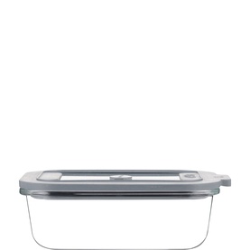 New Fresh Storage Rectangle 0.63L