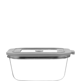 New Fresh Storage Square 0.8L