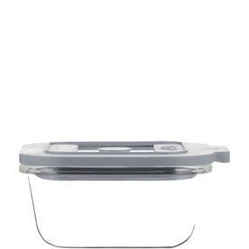 New Fresh Storage Square 0.31L