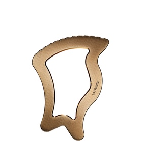 Pure Gold Sculpt Massager