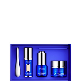 Skin Caviar Eye Wonders Gift Set
