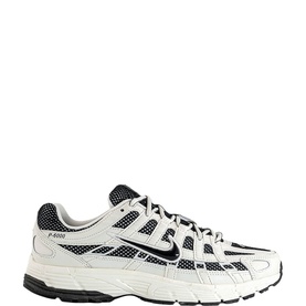 P-6000 Trainers