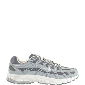 P-6000 Trainers