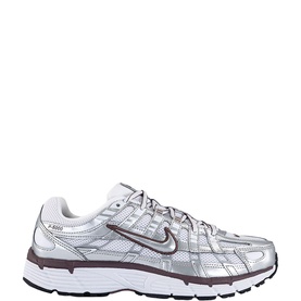 P-6000 Trainers