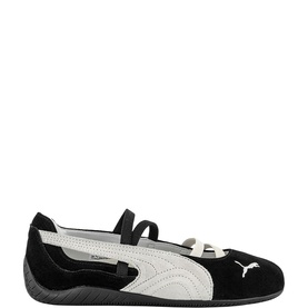 Speedcat Ballet Flats