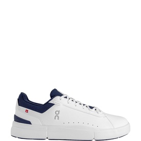 The Roger Advantage Trainers