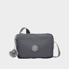 Abanu M Crossbody Bag