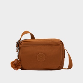 Abanu M Crossbody Bag