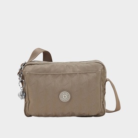 Abanu M Crossbody Bag