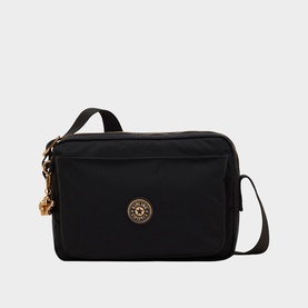 Abanu M Crossbody Bag