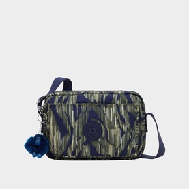 Abanu M Crossbody Bag