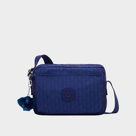 Abanu M Crossbody Bag