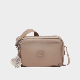 Abanu M Crossbody Bag