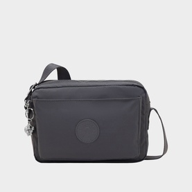 Abanu M Crossbody Bag