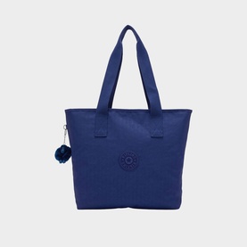 Anina Tote Bag