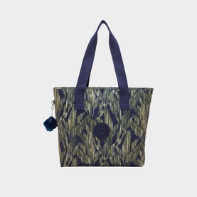 Anina Tote Bag