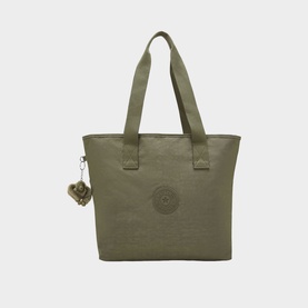 Anina Tote Bag