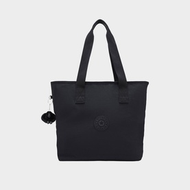 Anina Tote Bag