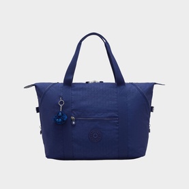 Art M Tote Bag