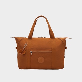 Art M Tote Bag