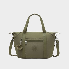 Art Tote Bag