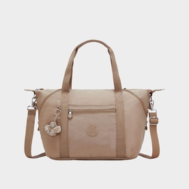 Art Tote Bag