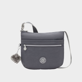 Arto Crossbody Bag