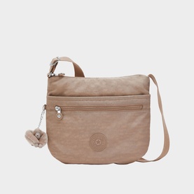 Arto Crossbody Bag