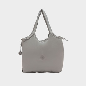 Assie L Tote Bag