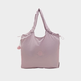 Assie L Tote Bag