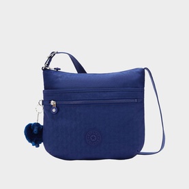 Arto Crossbody Bag