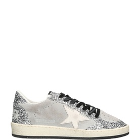 Ballstar 60379 Trainers