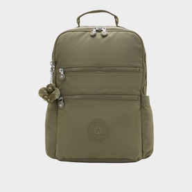 Biana Backpack