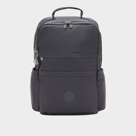 Biana Backpack