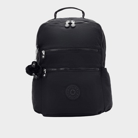 Biana Backpack