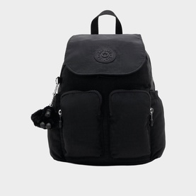 City Pocket Mini Backpack