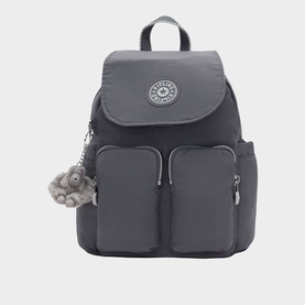 City Pocket Mini Backpack