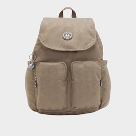 City Pocket S Backpack