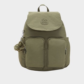 City Pocket S Backpack